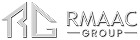 RMAAC
